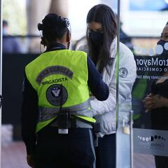 Pico y cédula en Cali, Medellín y Bogotá hoy 12 de abril: horarios, medidas, rotación, restricciones y hasta cuándo va