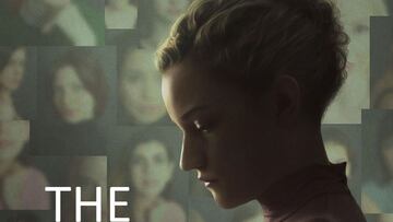 Filmin: series y películas de estreno de febrero 2021; The Assistant, La Infamia y más