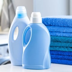 Ni Ace, ni Roma: Profeco revela el mejor detergente que nadie compra en México