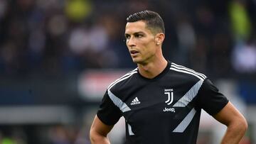 El abogado de Mayorga asegura que hay una segunda mujer que acusa a Cristiano