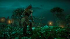 Galería, razones para jugar a Horizon: Zero Dawn - PlayStation 4