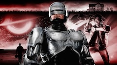 Las mejores películas de ciencia ficción para ver en Amazon Prime Video (2021)