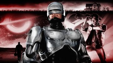 Las mejores películas de ciencia ficción para ver en Amazon Prime Video (2021)