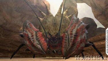 Galeria de imágenes de los títulos del Gamer's Day de Capcom