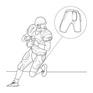 Blue 42! - Offseason (2013)