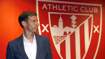 El Athletic, en el bombo con Everton, Zenit y el Milán