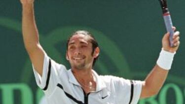 El día que Ríos cambió la historia