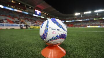 The Liga MX has been on hold since mid-July for the Leagues Cup. Just two Mexican teams are left in the international tournament with the quarter finals taking place this weekend.