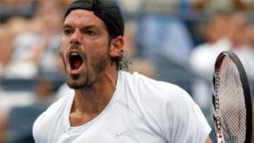 El TAS confirma la sanción de por vida a Koellerer