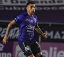 Gonzalo Jara tiene nuevo club