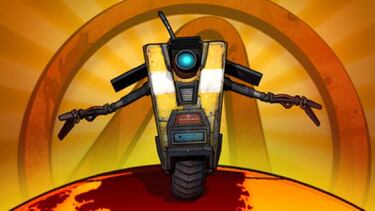 Borderlands 3 será el lo nuevo de Gearbox