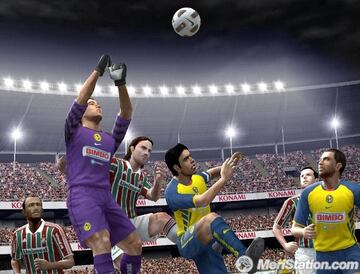 Captura de pantalla - pes_2012_ps2_903.jpg