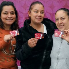 Pago de julio Mujeres con Bienestar 2024: fechas clave el depósito y calendario completo