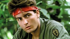 Oliver Stone, ganador del Oscar a Mejor Director: “No hemos aprendido nada de la Guerra de Vietnam”