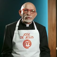 MasterChef Celebrity México: quién fue eliminado hoy, 11 de junio, y cuándo es el próximo programa