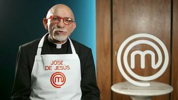 MasterChef Celebrity México: quién fue eliminado hoy, 11 de junio, y cuándo es el próximo programa 