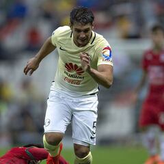 Ocho meses después, Cortés sigue sin disculparse con Güémez