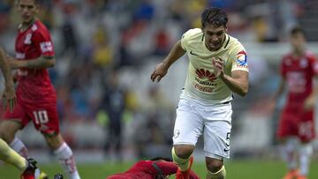 Ocho meses después, Cortés sigue sin disculparse con Güémez