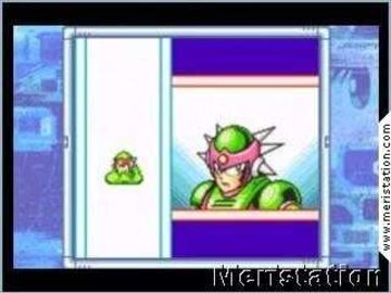 Captura de pantalla - 10_196.jpg