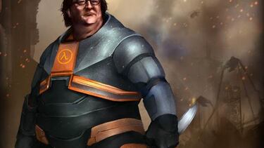 Estas son las ofertas del día en las rebajas de verano de Steam