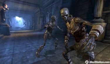 Dragon Age: Origins, Impresiones