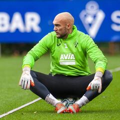 "El Camp Nou es el peor campo del mundo para nuestro estilo"