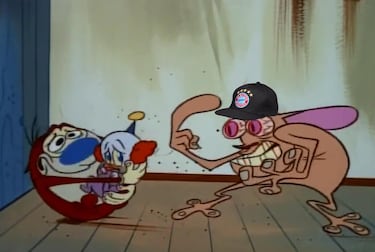 Los mejores memes de las semifinales de Champions