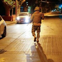 Toque de queda hoy, jueves 10 de junio en Chile: nuevos horarios, hasta cuándo va y multas por salir