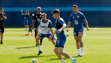 La utopía contra la depresión