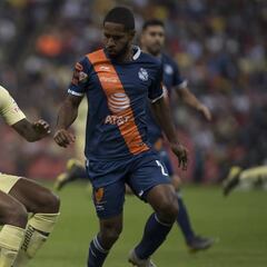 América - Puebla, cómo y dónde ver; horario y TV online