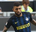 Barcelona oficializa denuncia a Santos por "Caso Gabigol"