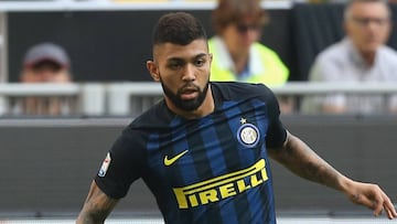 La denuncia del Barça al Santos por Gabigol ya está en la FIFA