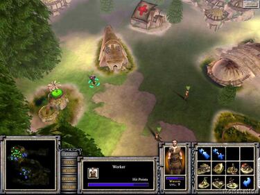 Savage aterrizará esta primavera en Europa