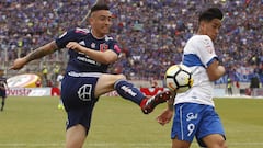 Las millonarias cifras que recibirán los chilenos en la Copa