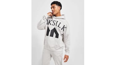 Viste como Messi al mejor precio: camisetas, sudaderas y más con descuentos de hasta el 76%