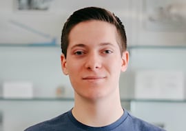 Matt Shumer, experto en IA: “El mundo está en peligro”