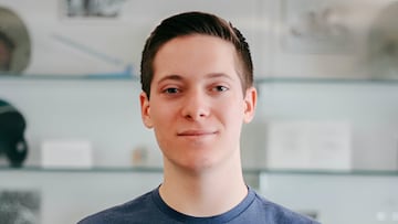 matt shumer experto en IA inteligencia artificial trabajos despidos IA OpenAI gemini chatgpt trabajos cuello blanco revolucion industrial IA