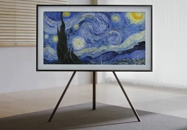 CES 2021: Samsung presenta Smart TV’s Neo QLED con enfoque para gaming