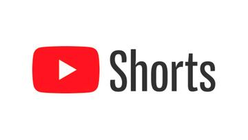 YouTube Shorts: El nuevo rival con el que Google quiere aprovechar la moda de TikTok