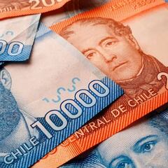 Bono Marzo 2023-2024: cómo consultar con RUT si cobro hoy, 21 de diciembre, los $120 mil pesos del Aporte Familiar Permanente