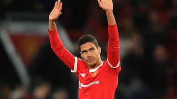 The four-time Champions League winner has announced his retirement less than two months after signing for Serie A club Como.