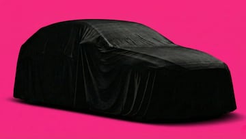 ¿Qué auto comprar bueno, bonito y barato? La verdad detrás del mito