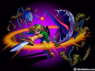 Fils-Aime: La rebaja de 3DS "motivará" a los consumidores