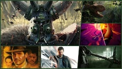 Joyas y Gangas en las Rebajas Navideñas de Steam