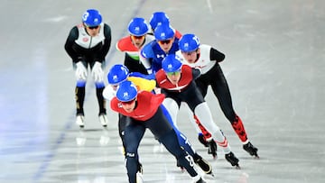 2026 Winter Olympics in Milan and Cortina closing ceremony: Times and how to watch on TV and stream online