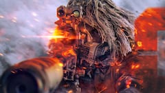 ¿Puedo usar mi PC para jugar al Battlefield 6? Estos son los requisitos mínimos para jugar en tu ordenador