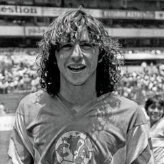 “Tener de rival a Chivas es maravilloso, porque le ganamos siempre”