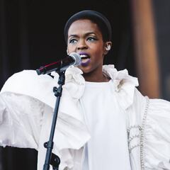 Pras drops Lauryn Hill diss track after cancelled tour: ‘Bar Mitzfa’ lyrics and story behind the song