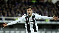 Barça y Atlético, dispuestos a luchar por Bentancur