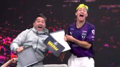 Kings League: Ibai y Piqué tiran de chequera y anuncian cuánto ganarán los campeones de la Kingdom Cup